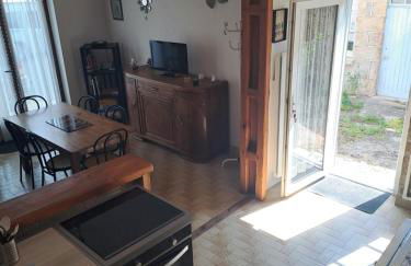 Gîte l'escapade - Photo 4