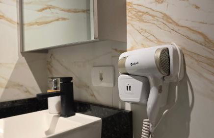 AP 102 l Com Ar condicionado l Garden l Exclusivo - Foto 15