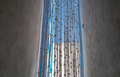Casa el far Peñíscola - Photo 23