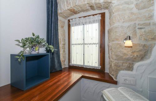 Villa Olea in Barat - Haus für 6-8 Personen - Photo 29