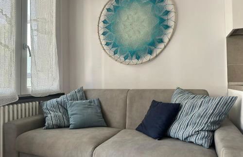 BiloVarazze with Terrace - Foto 4