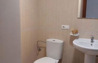 Mi isla bonita - Foto 20