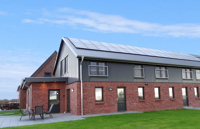 Christinental - Foto 36