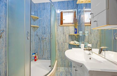 House Ulika - Foto 33