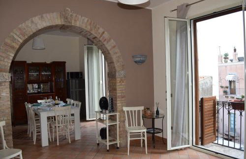 Casa Amelia - Charme in Taormina - Foto 43