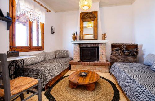 Etherio House - Photo 34