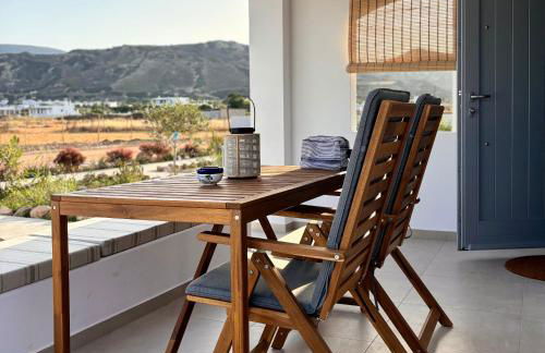 Pyrra apartments - Photo 8