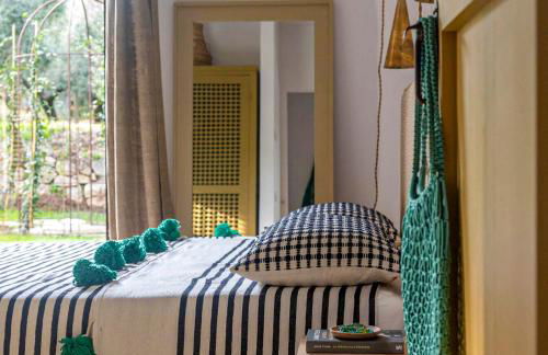 Villa Casalina - Foto 6