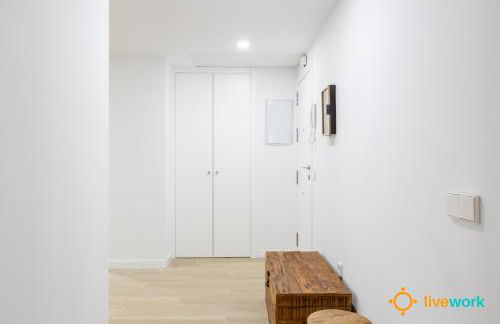 Travelers Dream by LiveWork - Foto 21