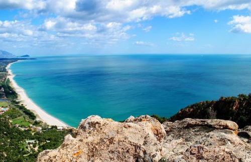 Casa Maria Teresa - Foto 46