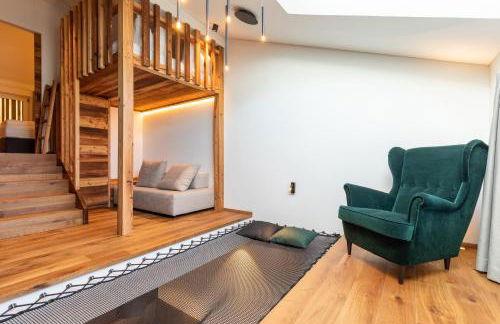 Innerbachlerhof - Laugen - Foto 15