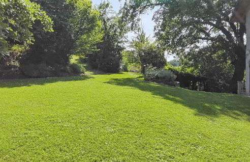 Amazing Apartment In Marzabotto - Photo 11