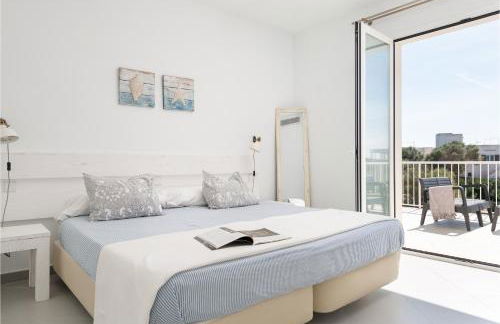 STUNNING VILLA MARIANELLA, CASA GRIS, POOL, BBQ, AC, FREE WiFi - Foto 25