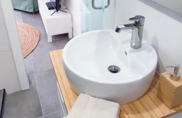 Beach & City - Trafaria - Photo 13