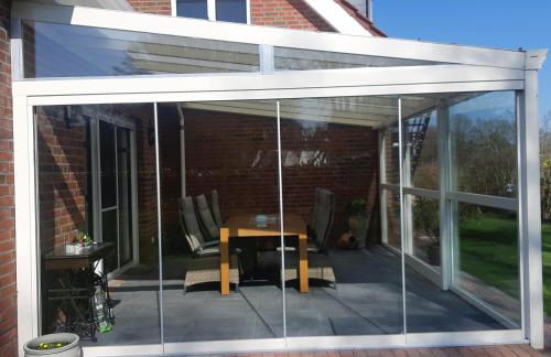 Ferien Wohnung Ellis - Photo 19