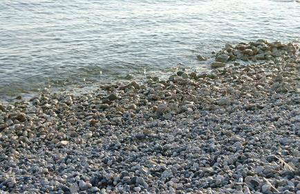 Apartment Devčić - Photo 42