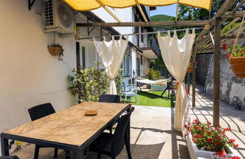 Garden House - Foto 54