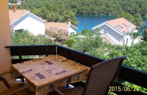 Amphora Deluxe - Foto 77