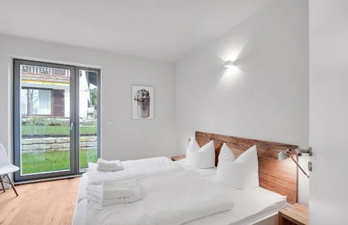 Ferienhaus Seebruck - Photo 16