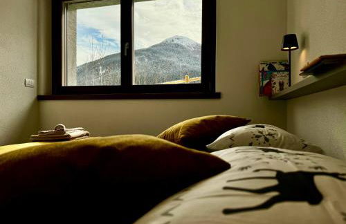 Giardino sulle Alpi - Foto 18