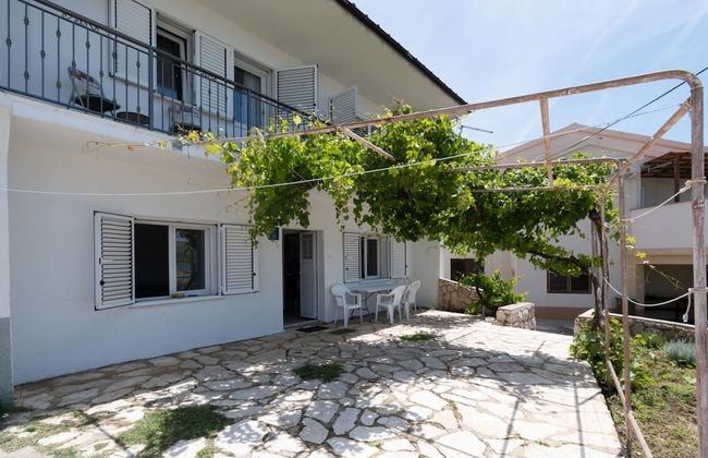 Holiday Home Violet - Foto 51