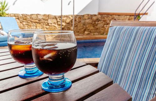 Casa Marinera en Palamós - Foto 13