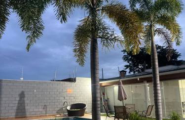 Praia Azul Homestead - Photo 23