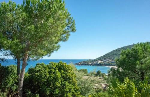 Résidence Stella di Mare - Foto 18