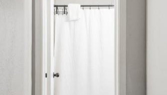 The Pineapple Express - Foto 5, towels, Shower