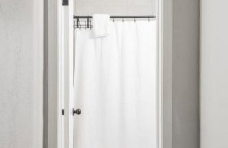 The Pineapple Express - Photo 5