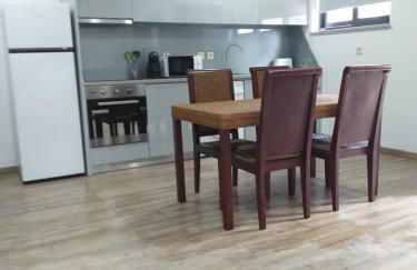 Retiro da Quinta do Souto - Foto 7