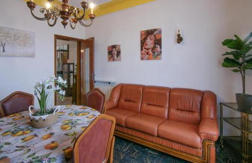 Awesome Home In Bargana With Wifi - Foto 15