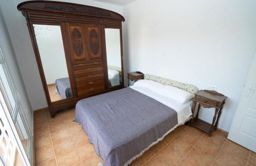 Urbasur Villa Islantilla Golf - Foto 24