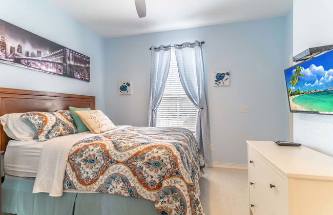 528 Regal Palms - Photo 46