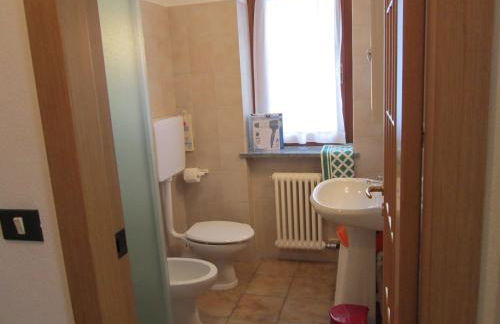 Residence Delapierre - Foto 27