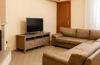 Efi's house - Foto 8