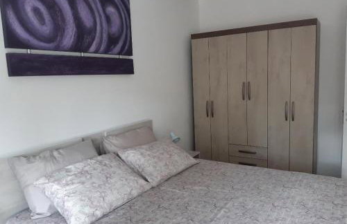 Apartamento Cantinho do Aconchego-Nova Petrópolis - Foto 8