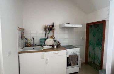 CasaGecko74 - Foto 4