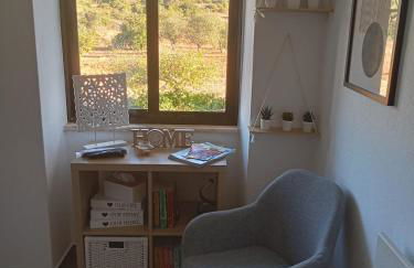 Casa Raios de Sol - Photo 33