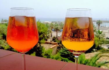 La Terrazza di Pollon - Foto 17