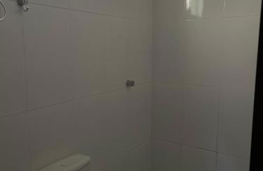 Master Residence - Foto 9