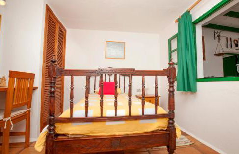 Casa Tinasoria - Foto 15