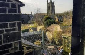 Coiners Rest - Photo 45