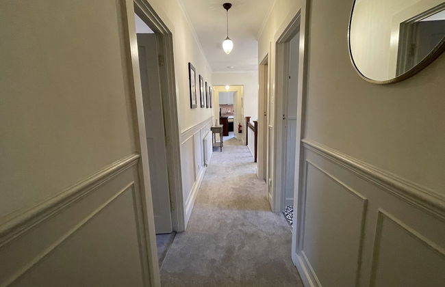 Tan Y Cytiau - Foto 51