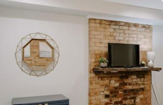 Stunning 4BR Townhome Rooftop City Views - Foto 43