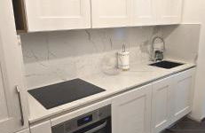 VB Dream Homes - La Casa di Via XX - Foto 13