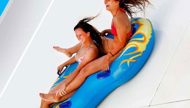 Marineland Catalunya - Foto 3