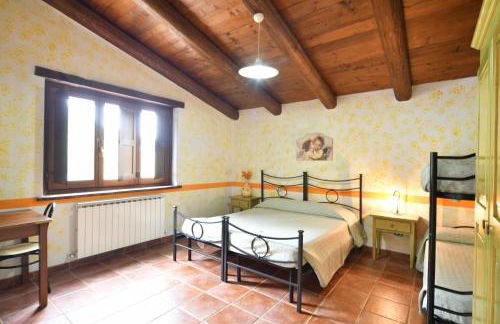 Agriturismo Valle Tezze - Foto 7