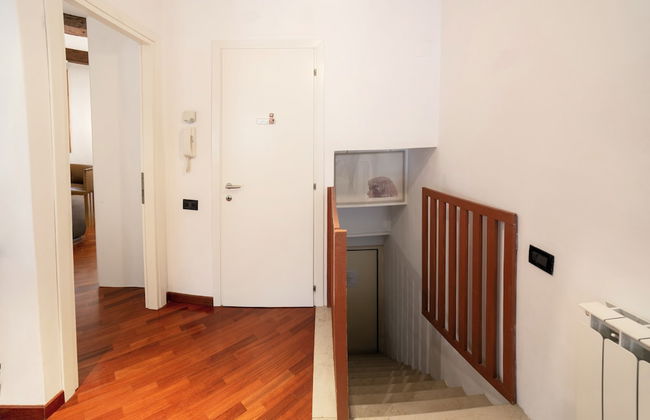 Ca' Marina - Photo 1