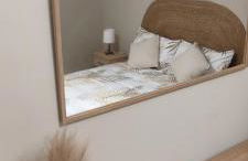 Poncio Home - Foto 38